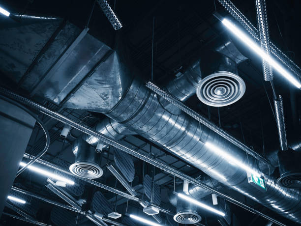 Best HVAC repair near me  in Boulder, CO