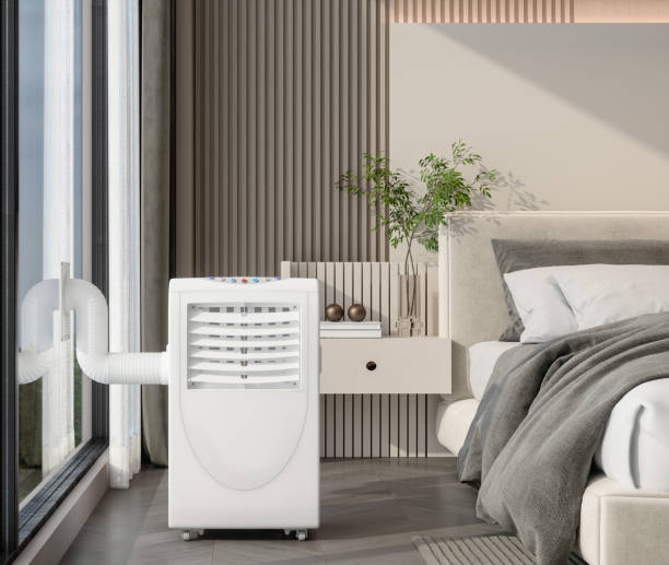 Best HVAC installation services  in Boulder, CO
