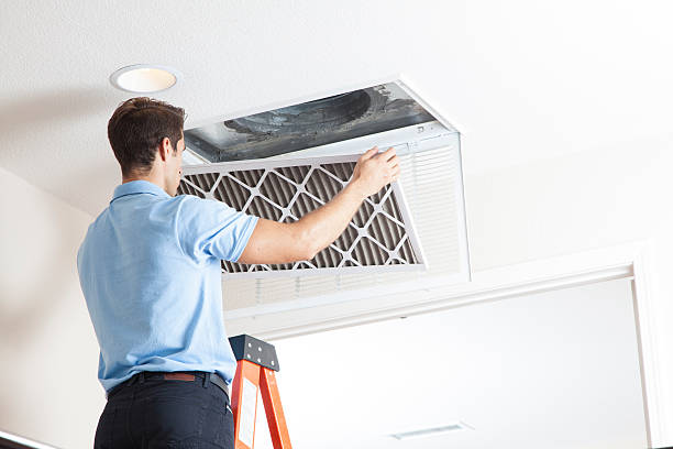 Best Best HVAC companies  in Boulder, CO