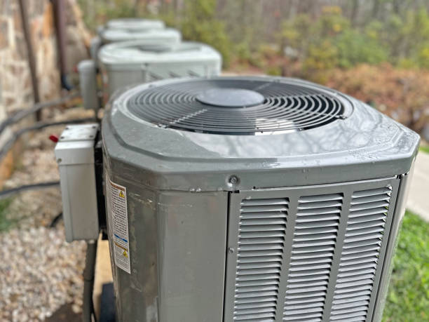 Reliable Boulder, CO HVAC Solutions