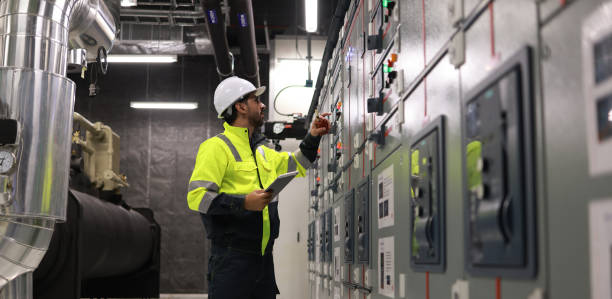 Best Commercial HVAC repair  in Boulder, CO